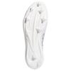 adidas Мужские кроссовки Adizero Electric White Navy Blue Cloud-White Team-Navy-Blue IE6290
