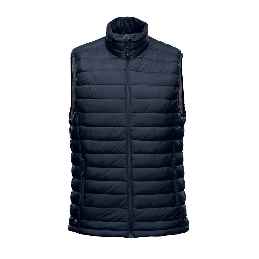 Stormtech Mens Stavanger Thermal Vest