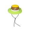 Anti-Sun Fishing Cap Trendy Sunscreen Hat New Beach Hat  Outdoor Sports