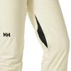 Helly Hansen Брюки Legendary Insulated Bib