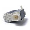 1PCS New Windshield Washer Pump For Hyundai Santa Fe 12-17 Veloster 98510-2V100