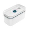 Zwilling Fresh & Save Vacuum Lunch Box (S / M)