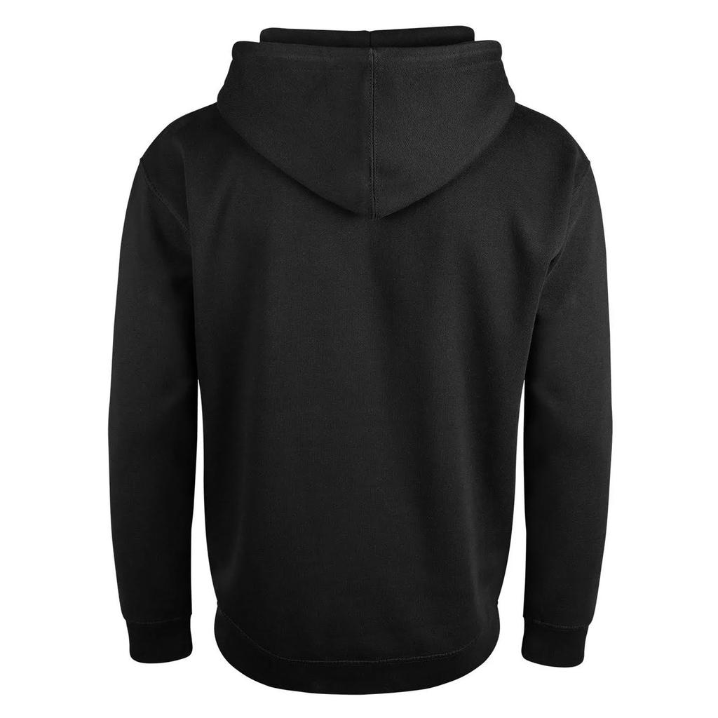 Худи пуловер унисекс для взрослых Linkin Park Meteora Drip Collage