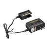 Marui Null New 7.2v 500mah Micro 500 Battery Charger