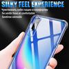 Shockproof Case For Xiaomi Mi Note 10 Pro 9 6 8 SE 9T A2 A3 Lite Mix 2s Redmi Note 9s 8 7 6 K20 K30 Pro 4X 6A 7A 8A 5 Plus Cover