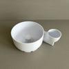 Vegetables And Fruits Cleaning Device