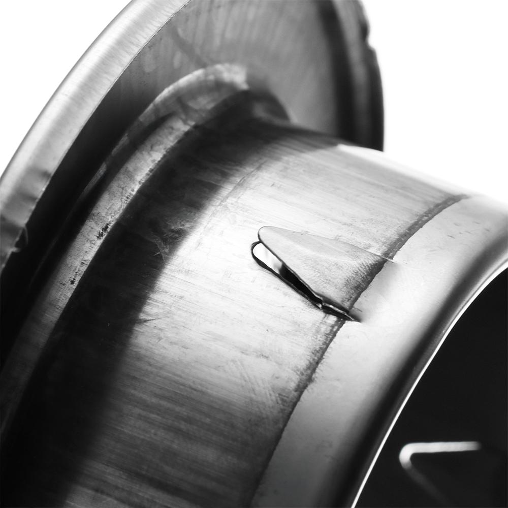 Круглые вентиляционные решетки для предотвращения вредителей, циркуляционные воздуховоды, вентиляционные решетки для наружных стен, вентиляционные отверстия