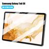 1 шт./2 шт./3 шт. закаленное стекло для Samsung Galaxy Tab S8 S7 S6 lite S5E S4 Tab A8 A7 lite 10,5 "10,1" 11 "Samsung Защитная пленка для экрана планшета