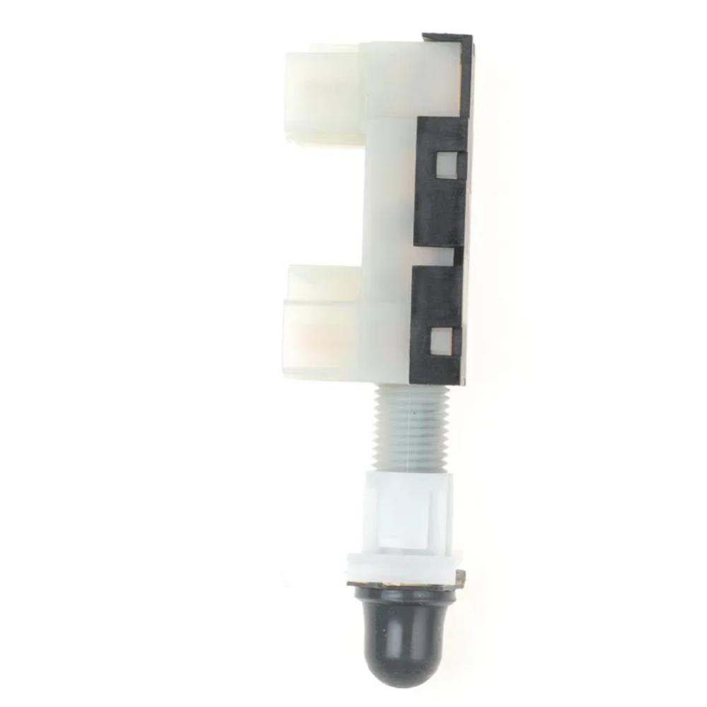 Brake Light Stop Switch For Chevrolet GM Replace # 25523463, 22547839, 22547838