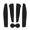 Tesla Model Y/YL Door Handle Storage Mat for Four-Doors