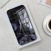 Игровой чехол L-Lord Of Mysteries для телефона Samsung S26 S25 Edge Ultra 23 22 21 20 Ultra Plus S24 Fe Стеклянная крышка