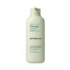 Phyto Therapy Shampoo 500ml Low pH Scalp Balancing Cleanser for Sensitive Skin