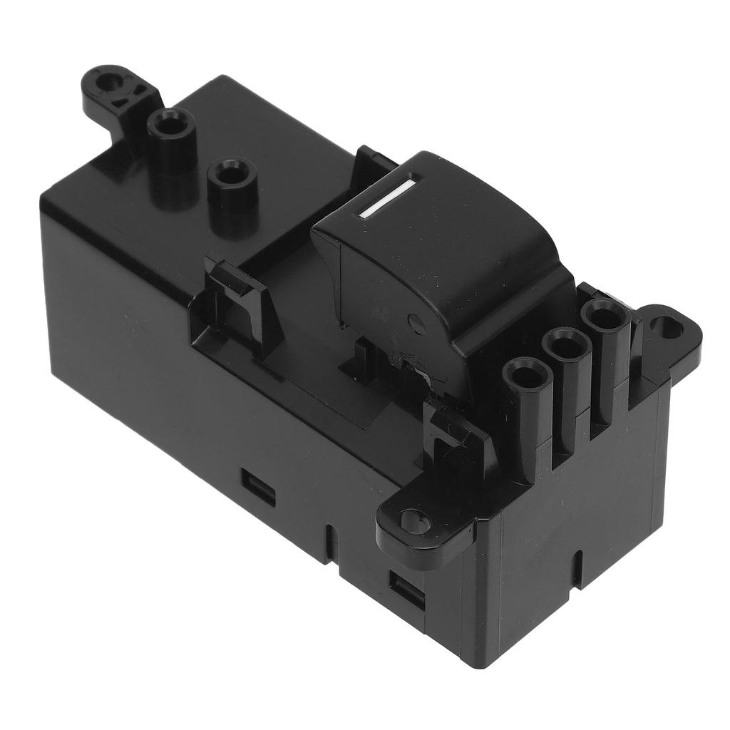 Переключатель стеклоподъемника Задний правый со стороны пассажира Точное управление 35760 T4N H01 Замена для HRV