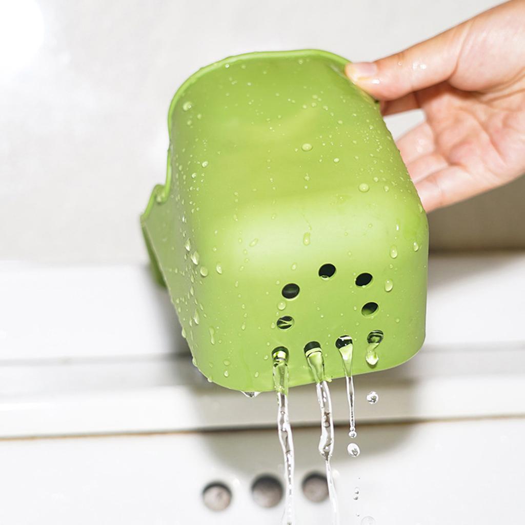 Уличный силиконовый держатель для велосипедной чашки, портативный, легкий, крепление для бутылки, подходит для большинства бутылок