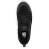Vans Кроссовки MTE Sk8-Hi Водонепроницаемые Утепленные