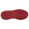 Under Armour Men's HOVR Phantom 3 MTLC Running Shoes Red 3025520-601