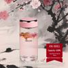 Heenoor XN-9061 Stylish Portable Glass Tea Cup
