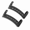 Universal Car Steering Wheel Remote Control Wireless DVD Navigation Buttons Controller
