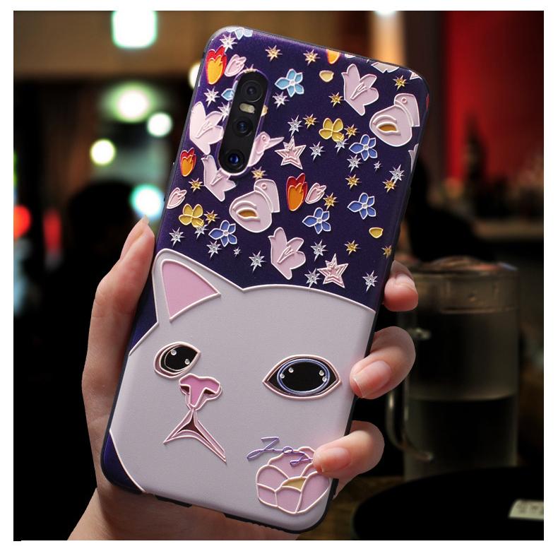 Чехол для Xiaomi mi 9 Lite, милый модный мягкий силиконовый чехол для задней панели Xiaomi mi9 SE 9Lite 9T Pro 11T 10T T, чехлы для телефонов Funda 9pro