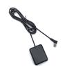 Car Gps Antenna Connector 1.8M Cable Gps Receiver Auto Aerial Adapter For Car Navigation Night Vision Camera Player
