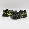 DM0032-010 Nike Air Max Plus Pacific Moss (Мужской)