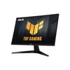 Монитор ASUS TUF Gaming VG27AQM5A 27" 1440p 1 мс 300 Гц LED USB Динамики VESA