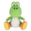 Sanei Boeki Super Mario ALL STAR COLLECTION Йоши (S) Ш13,5 x Г15,5 x В20 см Мягкая игрушка AC03