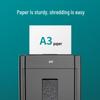 Deli A3 Multi-function Copy Paper