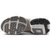 Nike V2K Run Частичный бежевый W - FD0736-201