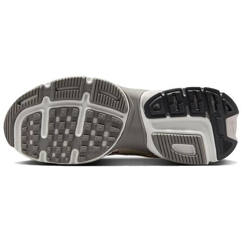 Nike V2K Run Частичный бежевый W - FD0736-201