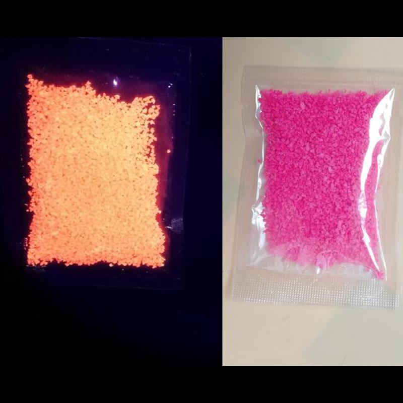 Наполнитель из смолы, светящийся песок, гравий, циркулирующая слизь, наполнитель, красочные пайетки, блестящая форма для эпоксидной смолы, товары для рукоделия