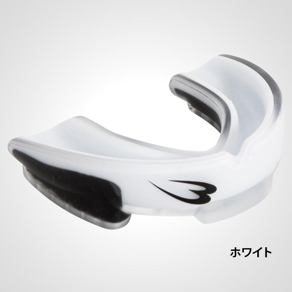BODYMAKER Одинарная капа для боевых и смешанных единоборств Свободный Желтый Единоборства, Каратэ, Бокс, Кикбоксинг, Практика, Додзё, Размер, (TG243FYE)