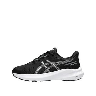 Sneakers GT-1000 13 GS