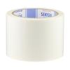 Sekisui Chemical Airtight Waterproof 75mm X 20m #740 Tape, White,