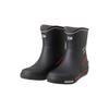 DAIWA Neo Deck Boots Black M (Short) DB-2412
