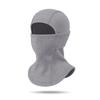 Neck Protection Cycling Head Cover Thermal Full Face Mask Breathable Ski Windproof Cap  Motorcycle