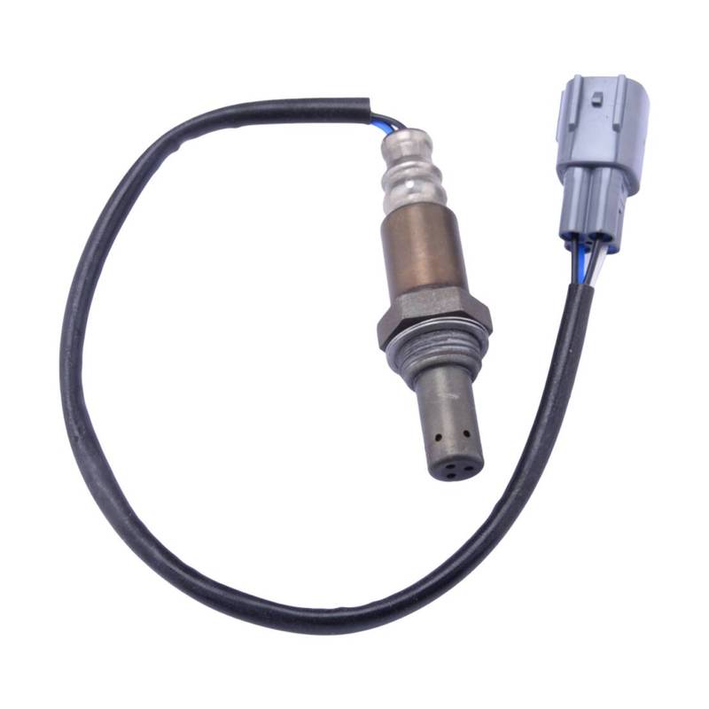 Downstream O2 Oxygen Sensor 234-4260 250-24360 350-34099 213-1483 213-3025 213-1435 24594 24453 Fit For Lexus LX570 Toyota Camry