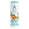 Astonish Shake & Fresh Освежитель для ковров Тропический бриз