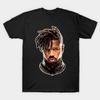Unisex Fashion TShirt Wakandan 1 Print TShirt Plus Size XS-6XL T-Shirt 100%Cotton Tops O Neck Short Sleeve Tees
