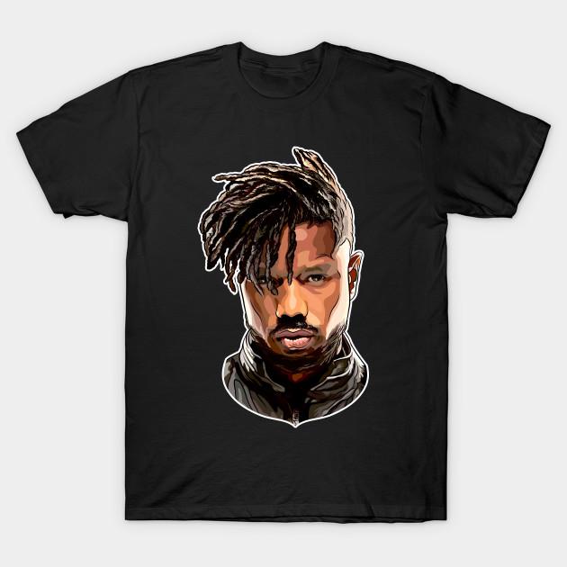 Unisex Fashion TShirt Wakandan 1 Print TShirt Plus Size XS-6XL T-Shirt 100%Cotton Tops O Neck Short Sleeve Tees