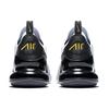 Nike Air Max 270 'White Gold' Мужские AV7892-100