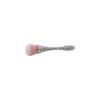 Nail Dust Remove Makeup Brush Small Waist Manicure Tools Professional Loose Powder Brush  Women