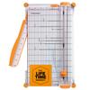 Fiskars Premium Paper Trimmer 12 дюймов (30см)