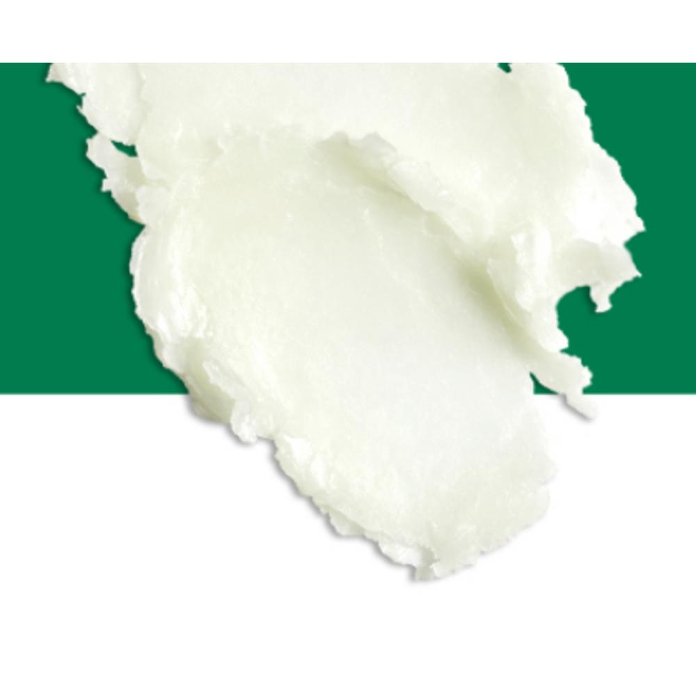 Бальзам для губ Blistex Mint 4,25 г, 1 шт.