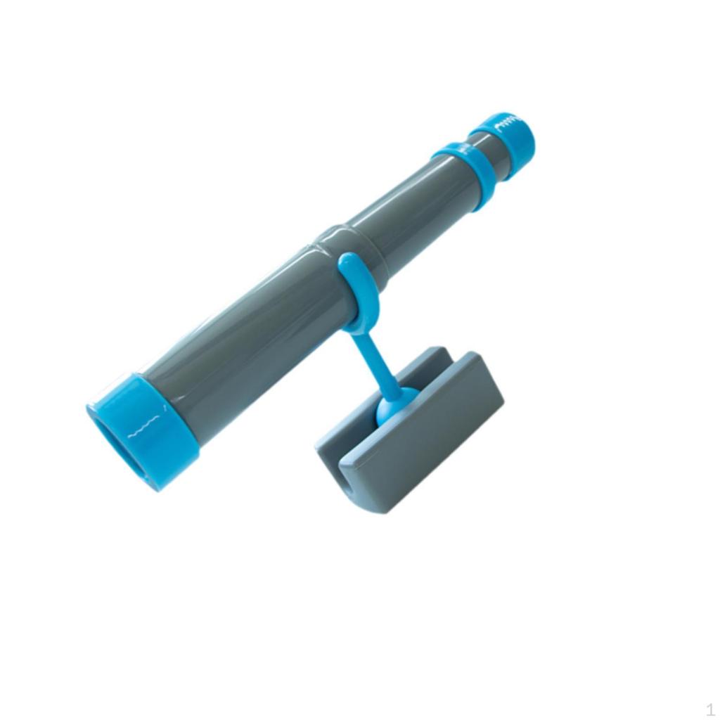 Дети';s Игровая площадка, Телескопическое оборудование, Качели, Уличная игра для мальчиков и девочек, Интерактивная