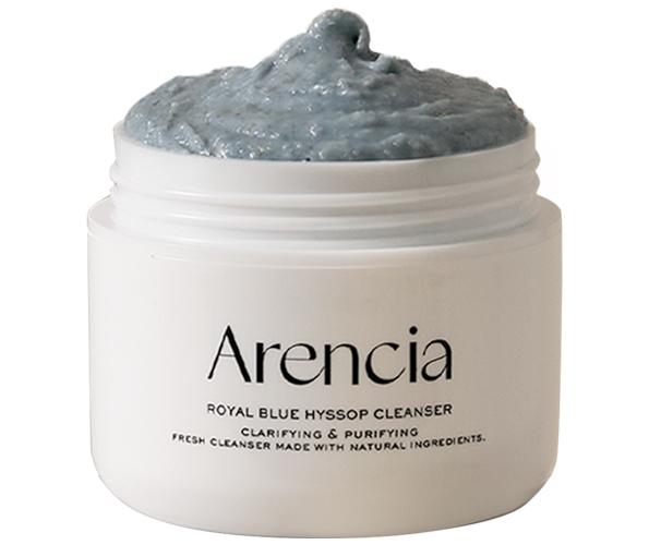 arencia Rice Cake Soap Fresh 3 Types Single Item/Special