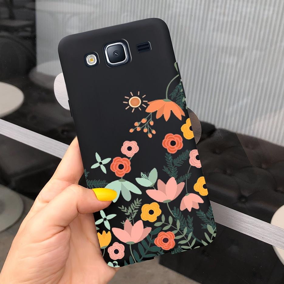 For Samsung Galaxy J7 Neo Case Sansung J7 Core Nxt J700F J701F J7Neo J7Nxt J7core Back Cover Shockproof Bumper Soft Fundas Coque
