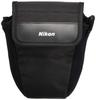 Nikon Case CFDC7 Semi-Soft