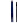 DOUBLE WEAR 24H Waterproof Gel Eye Pencil #05-smoke