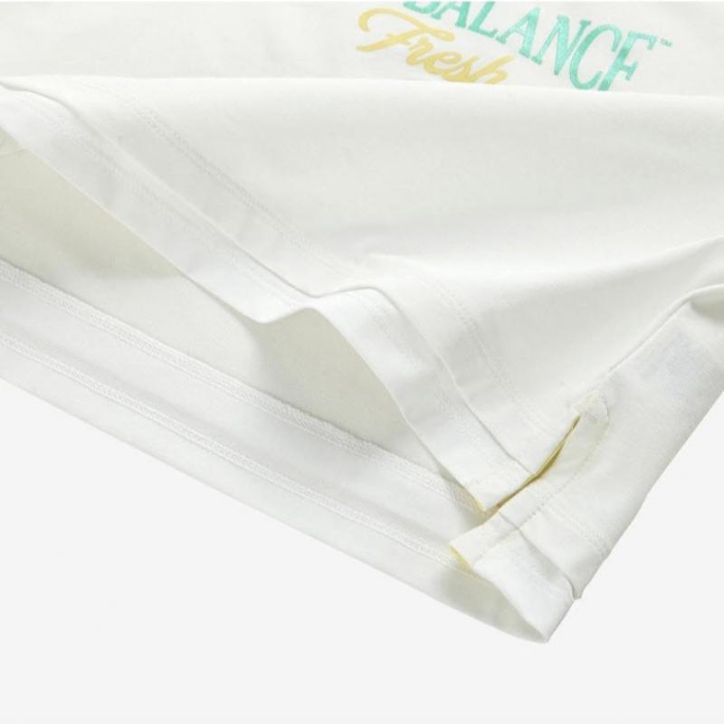 New Balance Kids Training Set Skirt Nqj Nk9ye3604g 31